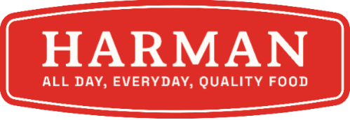 Harman Impex (NZ) LTD